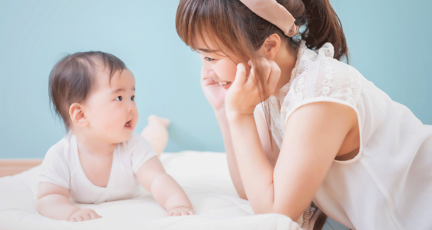 お問合せはお気軽に